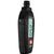 YW-732 High Precision Digital Portable Handheld Measure Large Screen Pressure Depth Tire Pressure Gauges
