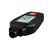 YW-732 High Precision Digital Portable Handheld Measure Large Screen Pressure Depth Tire Pressure Gauges