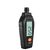 YW-732 High Precision Digital Portable Handheld Measure Large Screen Pressure Depth Tire Pressure Gauges
