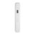 Yw-663 Quick measurement Environment Monitoring Temperature compensation TDS Water Tester Water Quality Meter
