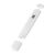 Yw-663 Quick measurement Environment Monitoring Temperature compensation TDS Water Tester Water Quality Meter