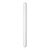 Yw-663 Quick measurement Environment Monitoring Temperature compensation TDS Water Tester Water Quality Meter