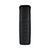 YW-862 High sensitivity fast response wide measurement range sound and light alarm portable Electromagnetic Radiation Detector