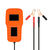 YW-781 New Design Automobile motorcycle battery internal resistance life analysis start stop Battery System Detector
