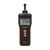 YW-762 New Design Multifunctional Multiple measurement modes Numerical lock Intelligent Digital Tachometer