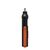 YW-762 New Design Multifunctional Multiple measurement modes Numerical lock Intelligent Digital Tachometer