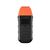 Yw-721 High Precision Handheld Digital Air Pressure Tester Airflow Meter Differential Pressure Detector