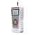 Yw-691 Portable Digital High Precision Different Optional 10N 50N 100N 200N 300N 500N Digital Force Gauge
