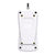 Yw-691 Portable Digital High Precision Different Optional 10N 50N 100N 200N 300N 500N Digital Force Gauge