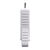 Yw-691 Portable Digital High Precision Different Optional 10N 50N 100N 200N 300N 500N Digital Force Gauge