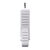 Yw-691 Portable Digital High Precision Different Optional 10N 50N 100N 200N 300N 500N Digital Force Gauge
