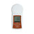 YW-681Mini Waterproof Coffee Concentration Digital TDS Meter Brix Coffee Refractometer Coffee concentration meter