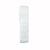 YW-681Mini Waterproof Coffee Concentration Digital TDS Meter Brix Coffee Refractometer Coffee concentration meter