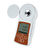 YW-681Mini Waterproof Coffee Concentration Digital TDS Meter Brix Coffee Refractometer Coffee concentration meter
