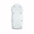 YW-681Mini Waterproof Coffee Concentration Digital TDS Meter Brix Coffee Refractometer Coffee concentration meter