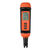 Yw-622 Industrial Laboratory Digital Temperature Tester Salinity Measurement Salinity Meter