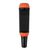 Yw-622 Industrial Laboratory Digital Temperature Tester Salinity Measurement Salinity Meter