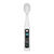 Yw-621 Portable digital High sensitive probe Laboratory Industrial Household LCD Multi-function Salinity Meter