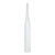 Yw-621 Portable digital High sensitive probe Laboratory Industrial Household LCD Multi-function Salinity Meter