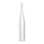 Yw-621 Portable digital High sensitive probe Laboratory Industrial Household LCD Multi-function Salinity Meter