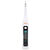 Yw-621 Portable digital High sensitive probe Laboratory Industrial Household LCD Multi-function Salinity Meter