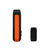 Yw-571 8 kinds of test wavelengths 650nm wavelength laser Wavelength memory RJ45 test user calibration Optical Multi-meter