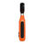 Handheld Anemometer High precision Anemometer LCD display Measure Wind Speed and Temperature wind speed tester