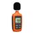 Yw-532m Portable Digital Decibel Measurement Sound Level Meter Noise Measure Device Noise Test Detector