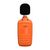 Yw-532m Portable Digital Decibel Measurement Sound Level Meter Noise Measure Device Noise Test Detector