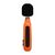 Yw-532m Portable Digital Decibel Measurement Sound Level Meter Noise Measure Device Noise Test Detector