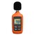 Yw-532m Portable Digital Decibel Measurement Sound Level Meter Noise Measure Device Noise Test Detector