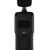 Yw-532X Noise Measure Device Noise Test Detector Sound Level Measurement Volume Meter Digital Record Function Sound Level Meter