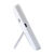 YEM-70L Temperature Tester Humidity Tester Thermo hygrometer and air pressure data logger