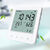 YEM-70L Temperature Tester Humidity Tester Thermo hygrometer and air pressure data logger