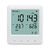 YEM-70L Temperature Tester Humidity Tester Thermo hygrometer and air pressure data logger