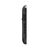 Multifunction high accuracy Intelligent digital Large LED Display Outdoor indoor digital thermometer hygrometer