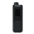 EC-370X 0~2000um High Accuracy Coating Thickness Gauges With Dot-matrix OLED screen
