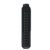 EC-370X 0~2000um High Accuracy Coating Thickness Gauges With Dot-matrix OLED screen