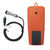 EC-900 High Accuracy large measure range external probe Coating Thickness Gauges