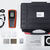 EC-900 High Accuracy large measure range external probe Coating Thickness Gauges