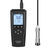 EC-900 High Accuracy large measure range external probe Coating Thickness Gauges