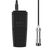 EC-900 external Ruby wear-resistant probe Coating Thickness Gauges