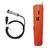 EC-900 external Ruby wear-resistant probe Coating Thickness Gauges