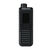 EC-370X Coating Thickness Gauges Dot-matrix OLED screen 0~2000um