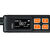 EC-370X Coating Thickness Gauges Dot-matrix OLED screen 0~2000um