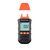 YW-721 Differential Pressure Detector wind speed Meter