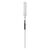 Yw-122 Digital Instant Read Meat Thermometer Kitchen Cooking Food Thermometer with Backlight