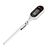 Yw-122 Digital Instant Read Meat Thermometer Kitchen Cooking Food Thermometer with Backlight