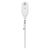 Yw-122 Digital Instant Read Meat Thermometer Kitchen Cooking Food Thermometer with Backlight