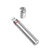 Yowexa YPL-10S High Temperature Monitoring USB Temp Data Logger